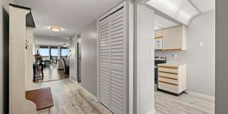 9415 BLIND PASS Road Gallery 19