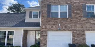 3BR/2.5BA Townhome — Garage + Backyard — Great Schools Gallery 1