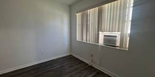 Elegant Apartments For Rent Gallery 116