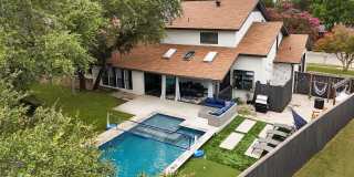 4423 Black Walnut Woods Gallery 50