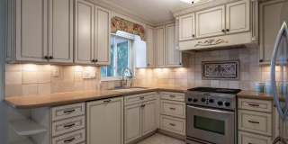 378 WESTWINDS Drive Gallery 31