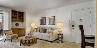Wildflower Apartment Homes Wildflower Apartment Homes Gallery 7