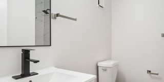 Chateau Gallery 67
