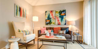 Waverly Place Gallery 16