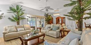 734 Winifred Way Gallery 17