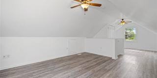 90 Tacoma Drive Gallery 27