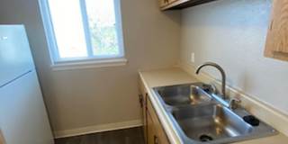 River Walk Apartments Gallery 217
