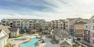 Concord at Geneva Gallery 30