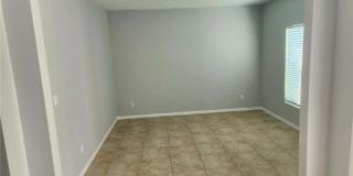 5274 Oakland Lake Circle Gallery 8