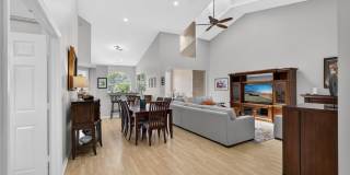 602 Sabal Palm Lane Gallery 6