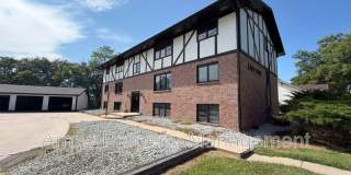 601 N 4th Street-2 Gallery 1