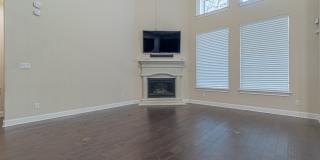 2727 SONATA PARK Gallery 8