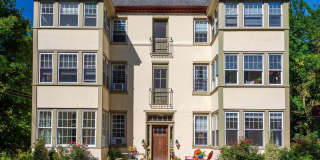 605 W MINER Street Gallery 1