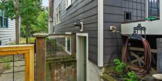 1114 North 77th Street#Lower Floor Gallery 16