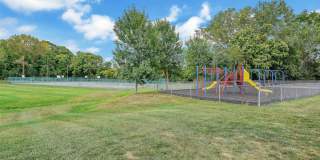 2722 Whispering Hills Gallery 9
