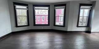 1025 Scott Street Gallery 4