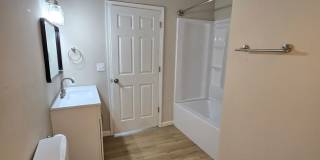 Country Shores Gallery 18