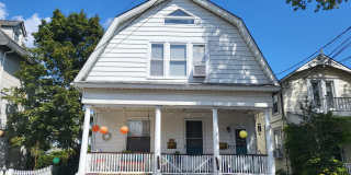 109 Mount Tabor Way Gallery 24