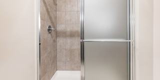 Marble Alley Lofts Gallery 64