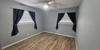 820 Durr Gallery 14