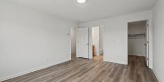 21 Whitmore Lane Gallery 25