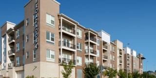 Broadmoor at River's Edge Gallery 22