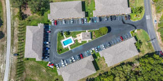 4150 PORTILLO Road Gallery 1