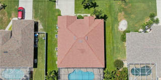 5023 Agualinda Boulevard Gallery 33