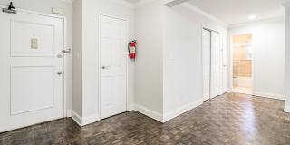 48 Roseland Avenue Gallery 3