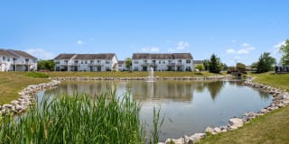 Schirm Farms Apartments Gallery 21