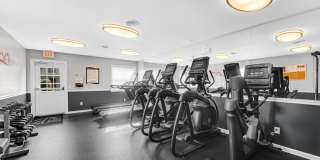 TGM Avalon Lake Gallery 13