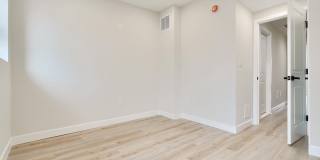 602 S STREEPER Street Gallery 17