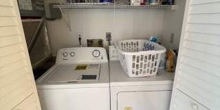 $1,150 * Annual **** 2 Bed / 2 Bath Condo ** Private, Gated Community - Rolls Landing ** Gallery 19