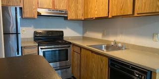 Westwood Apartments Gallery 8