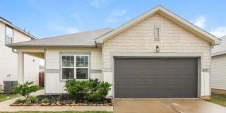 The Nexus at Kingsland Heights Gallery 31