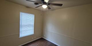 5211 CINDERELLA ST Gallery 19