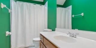 3179 Kingbird Lane Gallery 28