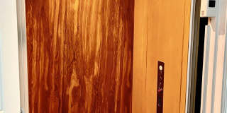 1548 Ocean Boulevard Gallery 55