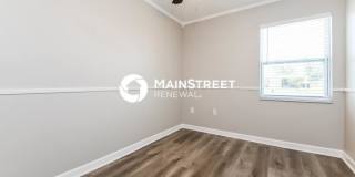 751 Evangeline Avenue Gallery 12