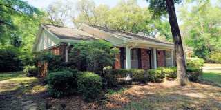 18 NW Sherwood Road Gallery 41