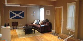 HOT BROOKLINE LISTING!!!!! Gallery 5