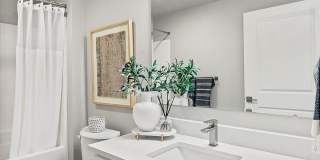 Franklin Loft Apartments Gallery 25