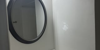 6913 Woodstream Ln Gallery 9