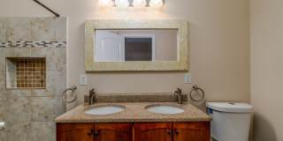 104 S. Chapel St./2 Bed, 2.5 bath Townhouse in Butchers Hill Gallery 21