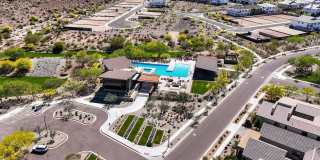 Move-In Ready | 3 Bed + Den | 3 Bath | Gated Community Gallery 24