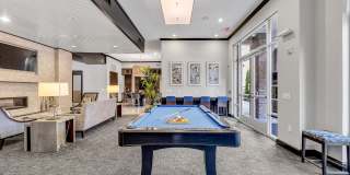 The Artessa Gallery 22