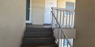 2020 NE 56th Street Gallery 54