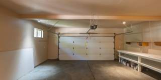 2759 NW CHAMPION CIRCLE, BEND, OR 97703 – AWBREY GLEN Gallery 38