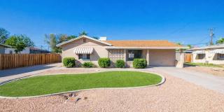 4016 E Indianola Avenue Gallery 1