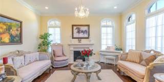 10817 W Stallion Ranch Road Gallery 8